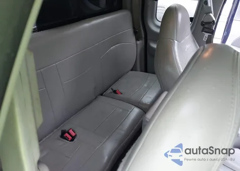 1999 Ford F-150 Lariat/Work Series/Xl/Xlt from USA, damaged, VIN 2FTRX17W8XCB15001